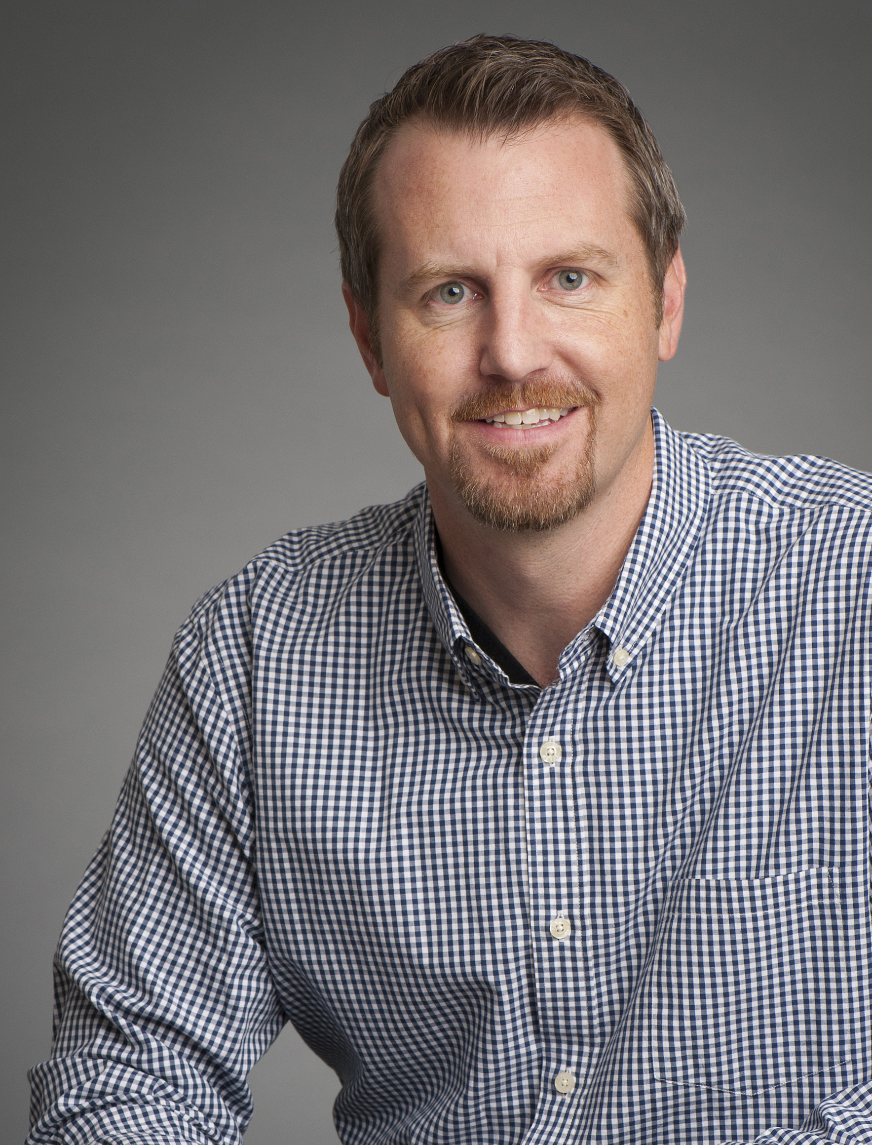 Scott Zimmer
