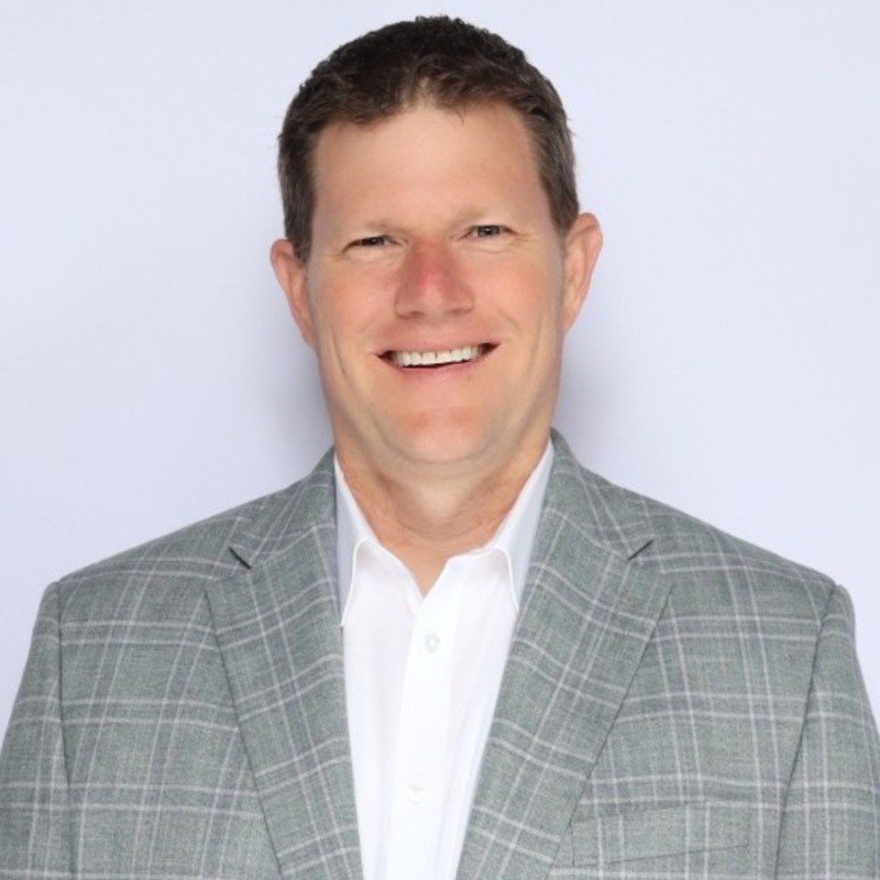 Todd Buelow