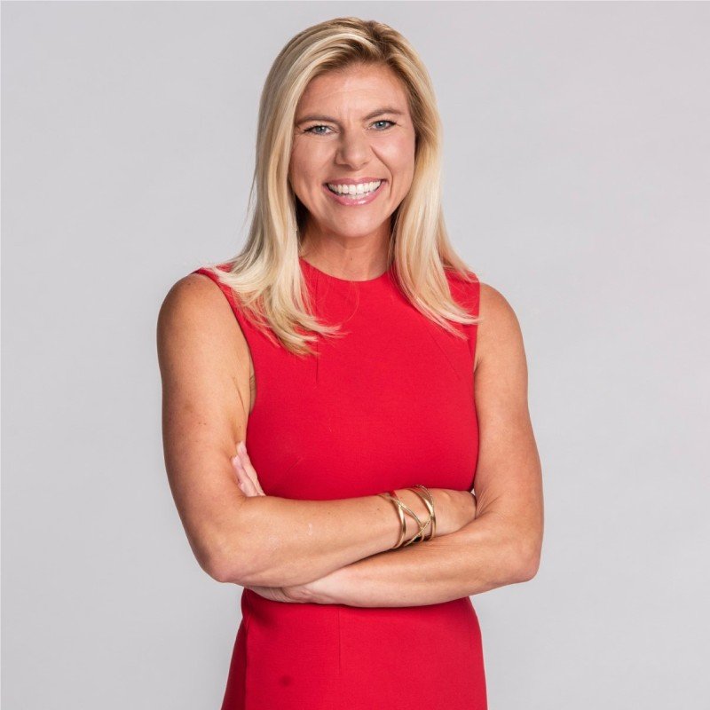 Molly Grantham