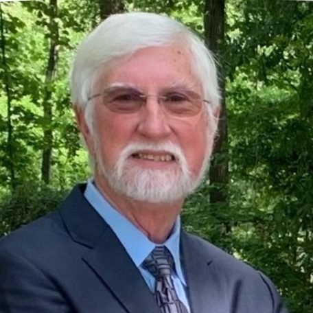 Bruce Rafert