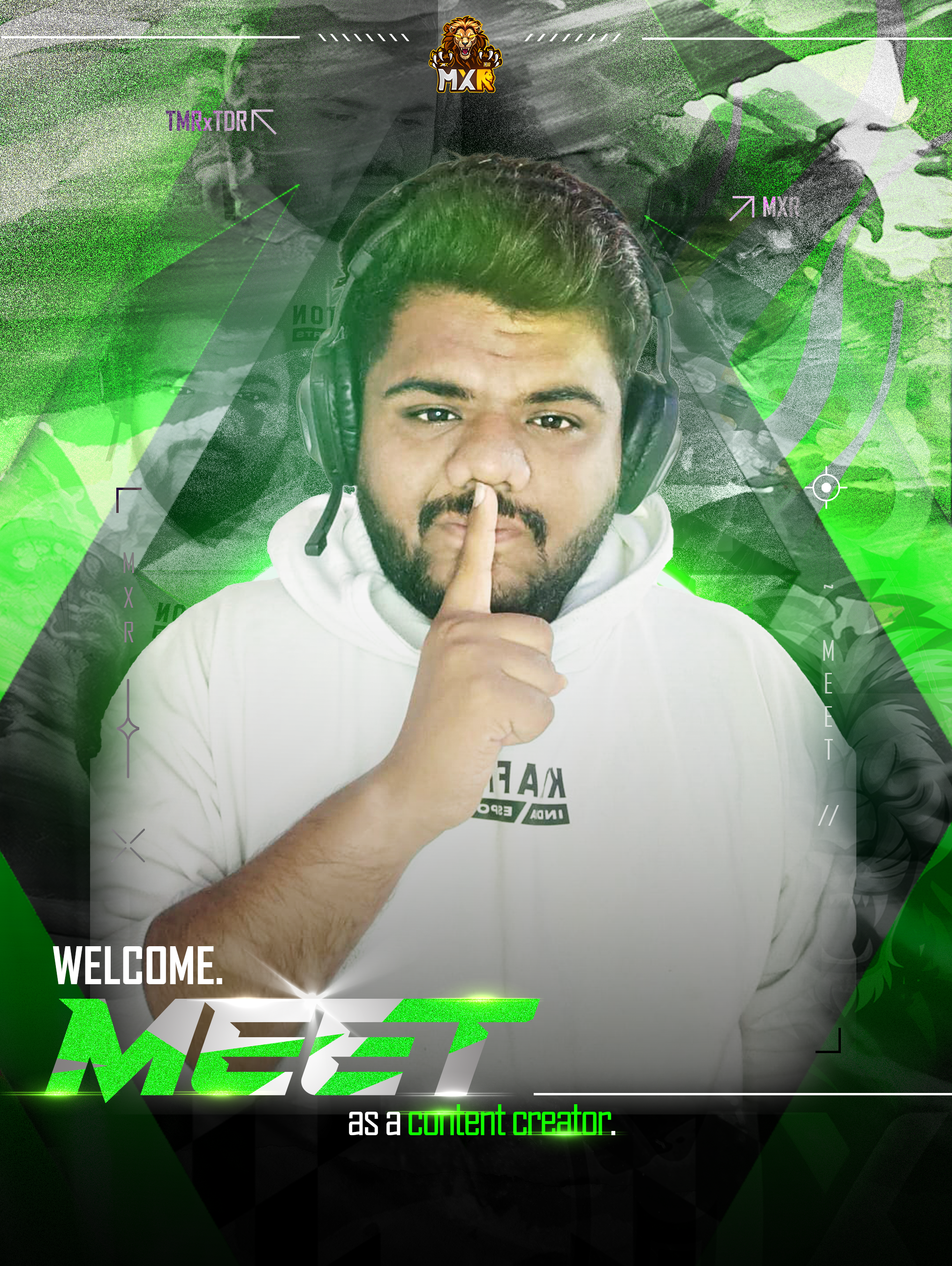 MEET