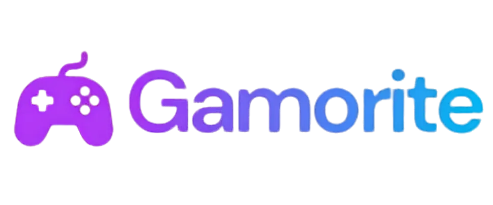 Gamorite