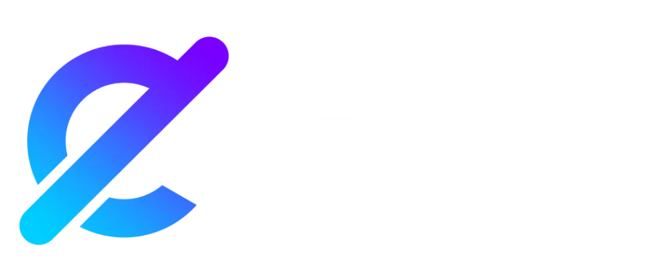 Espotzlive