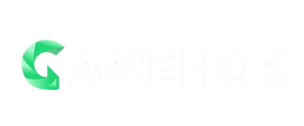 GAMEHOK
