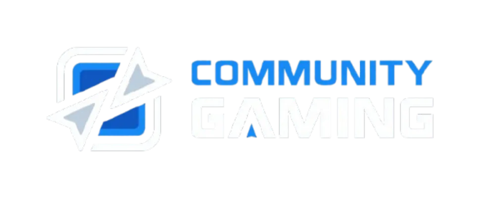 Community Gaming