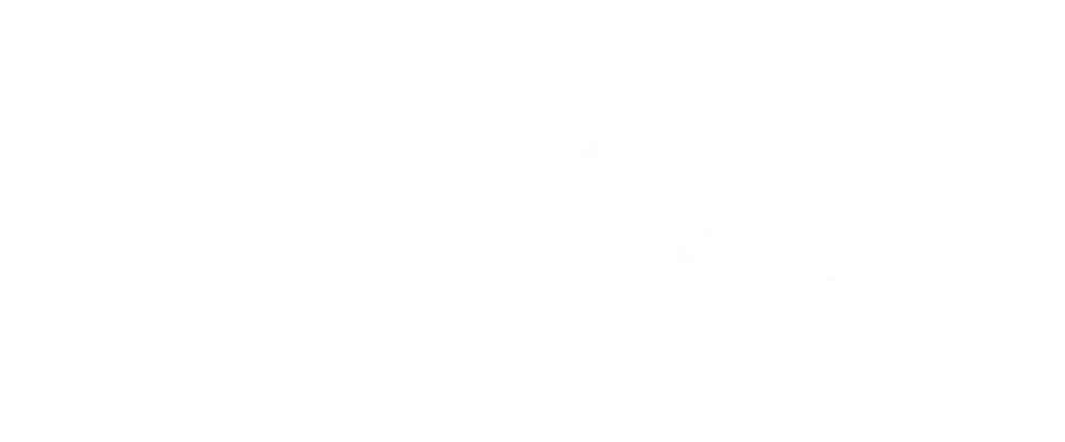 Lumora Studio