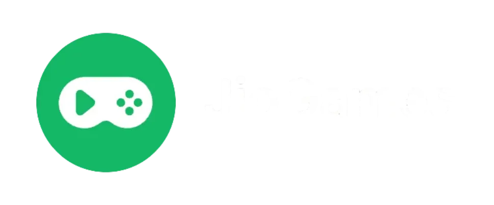 JioGames