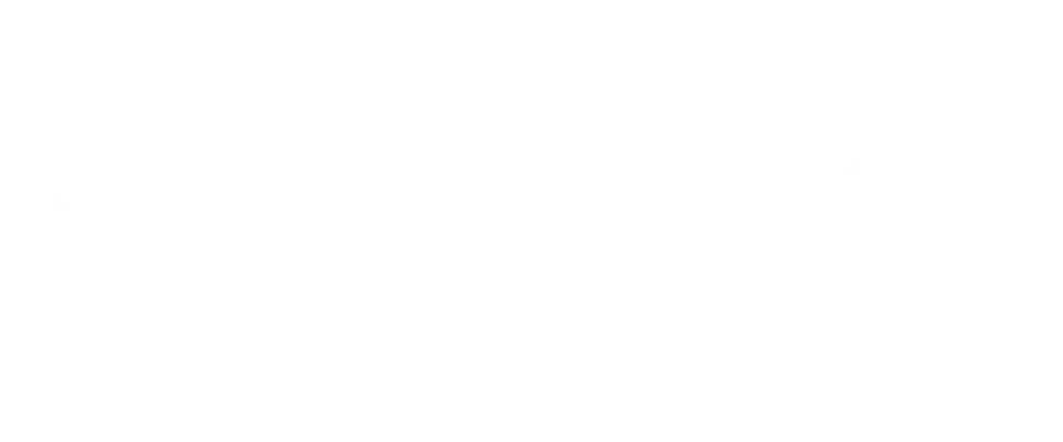 loco