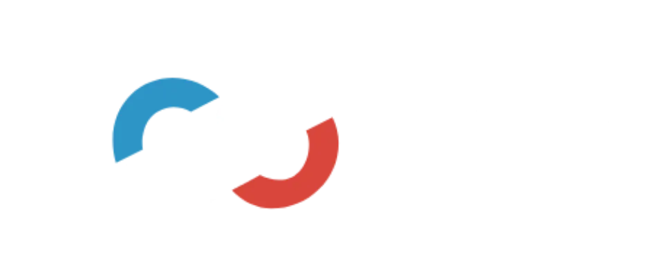 Rooter
