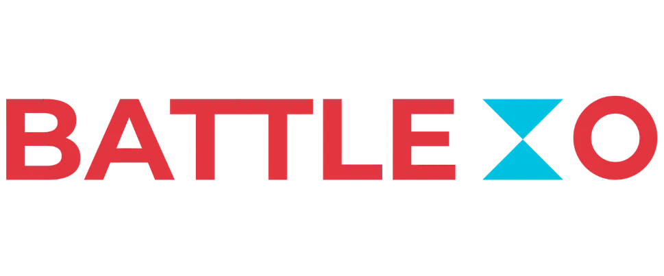 BattleXO