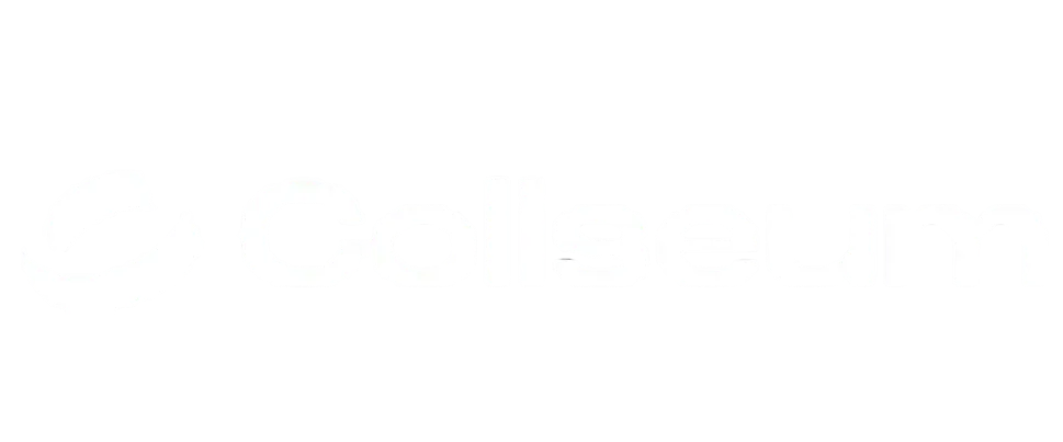Coliseum
