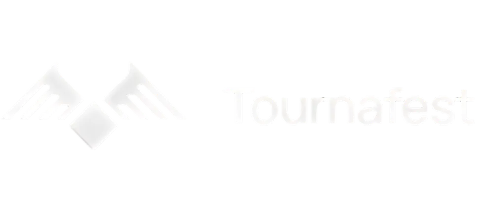 Tournafest