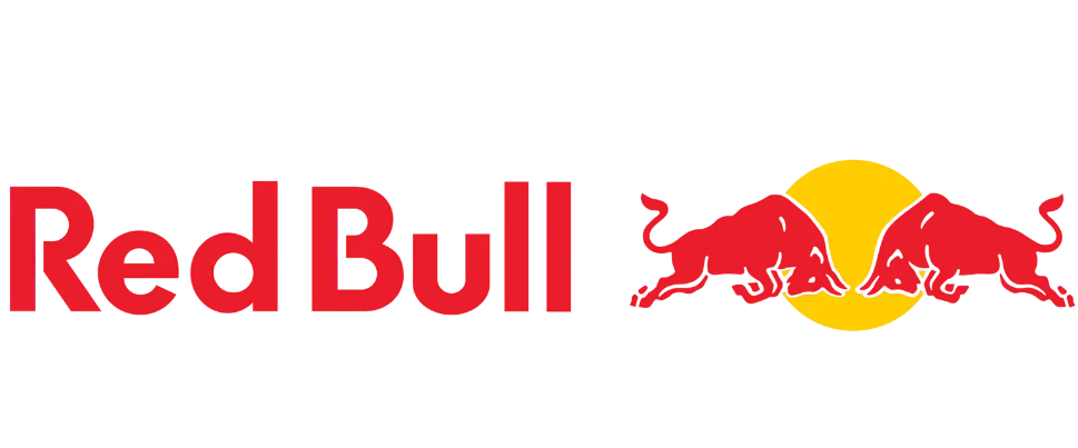 Redbull