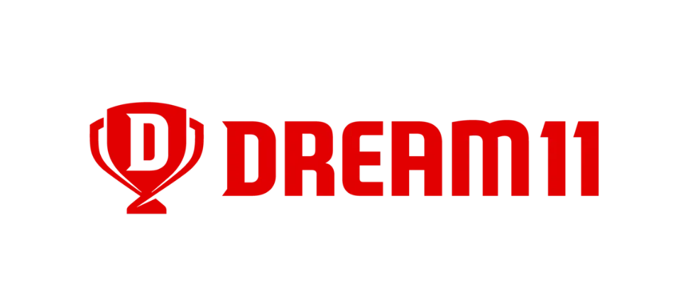 Dream 11
