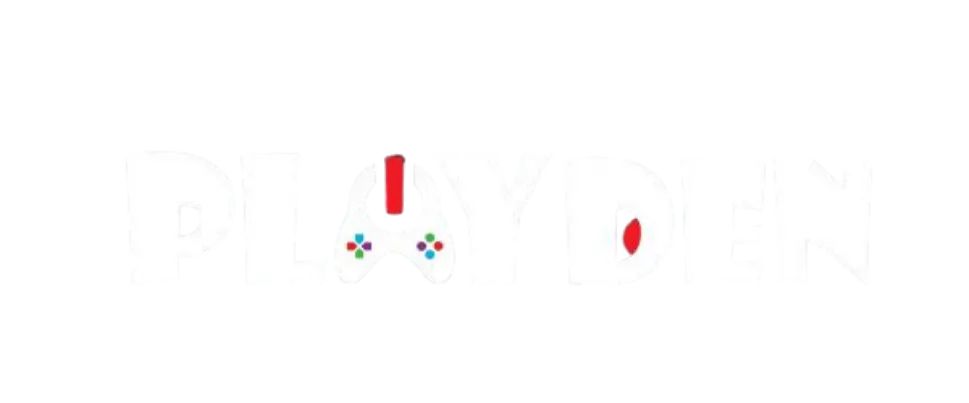 Playden