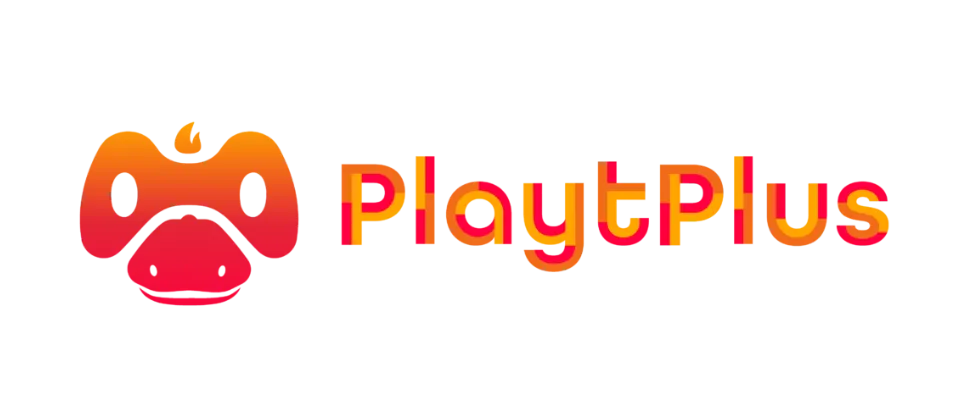PlaytPlus