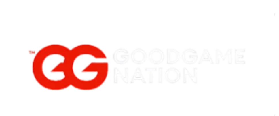 GG Nation