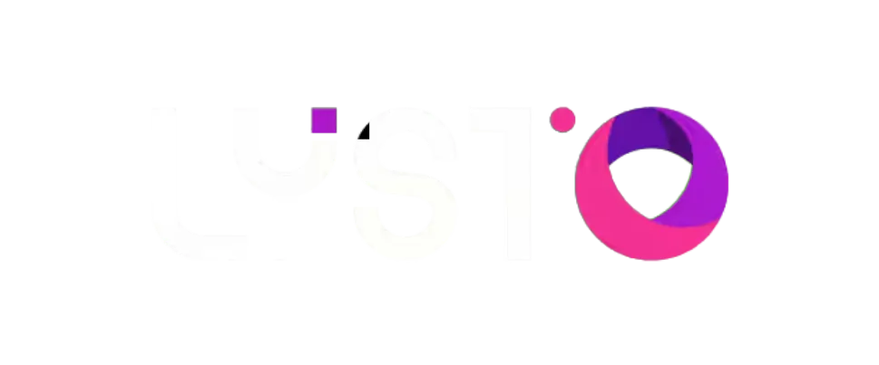 Lysto