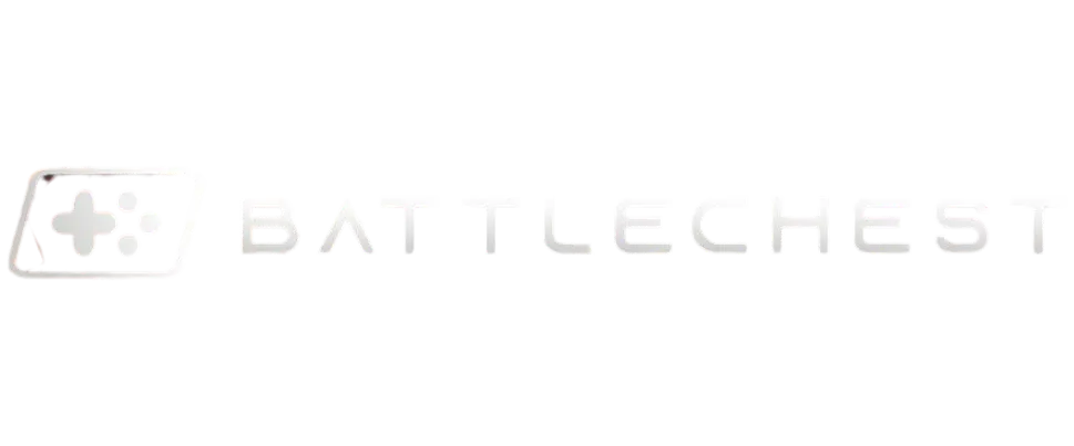 Battlechest