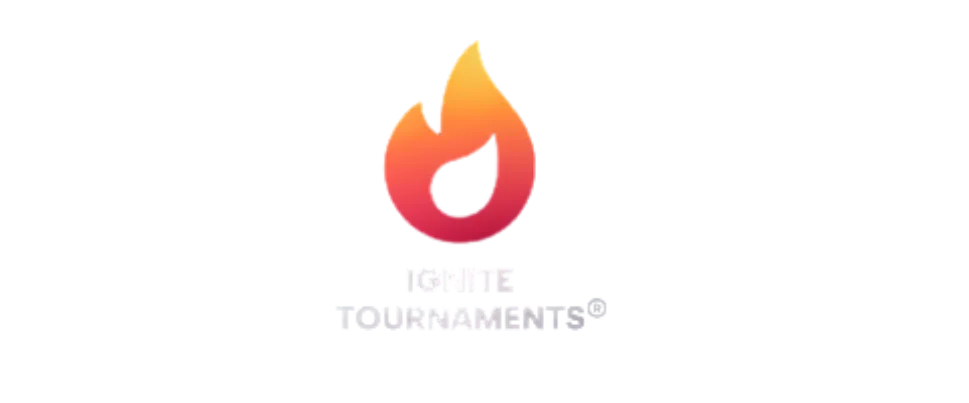 Ignnite Tournament