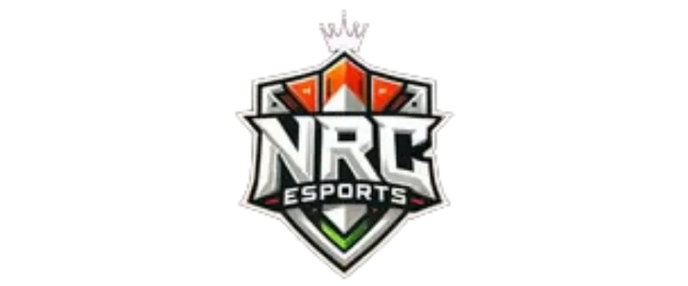 NRC Esports