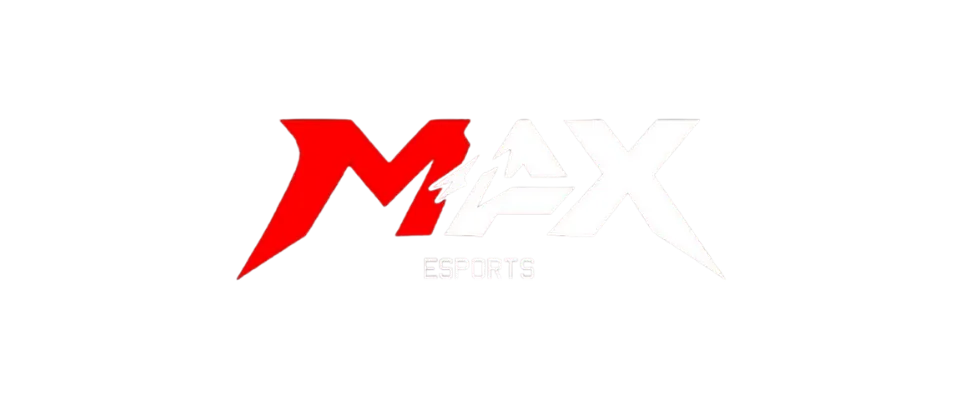 Max Esports