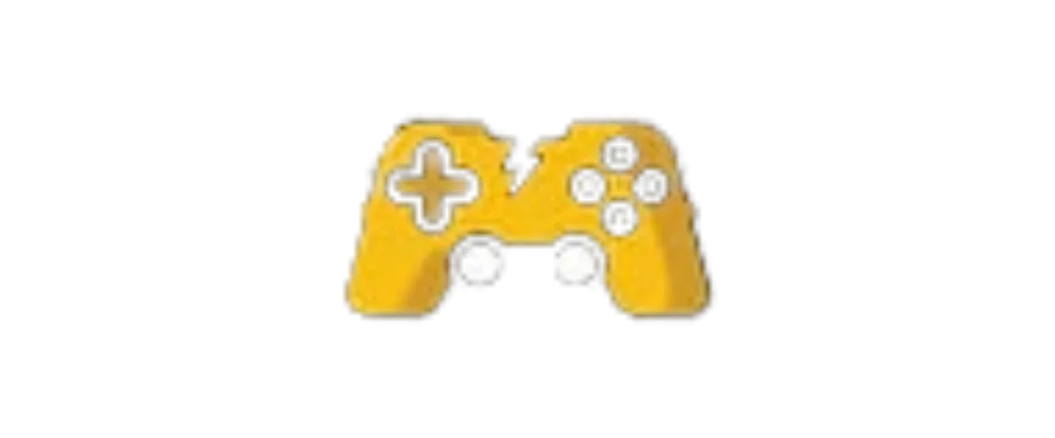 Esports Socials