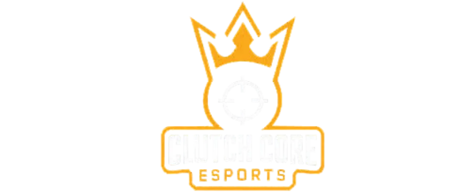 Clutch Core Esports