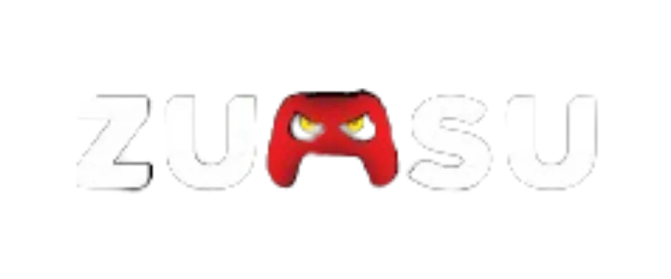 Zutsu Esports