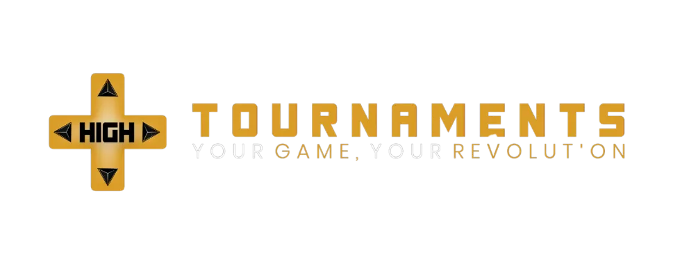 High Tournaments