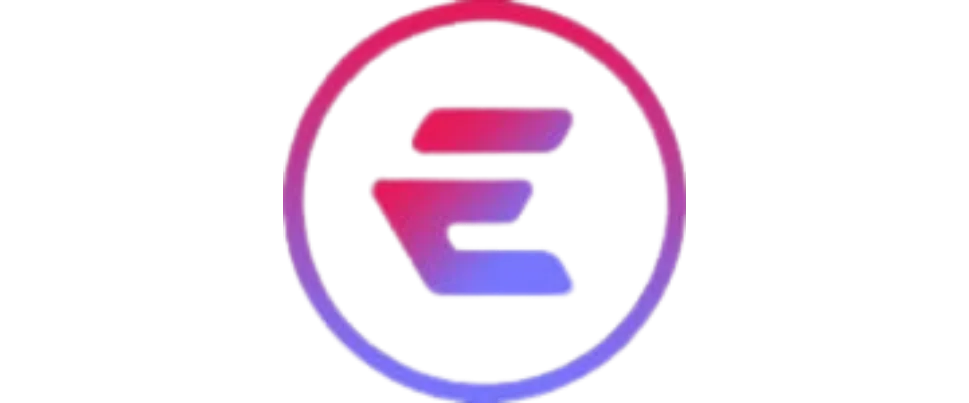 Esport Manager
