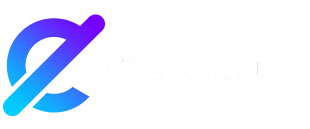 Espotzlive