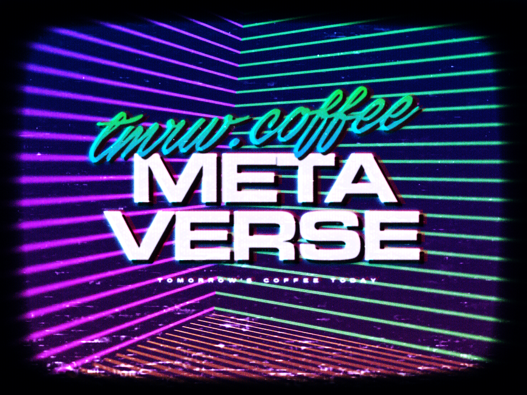 Metaverse