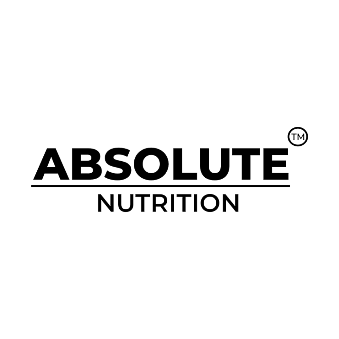Absolute Nutrition