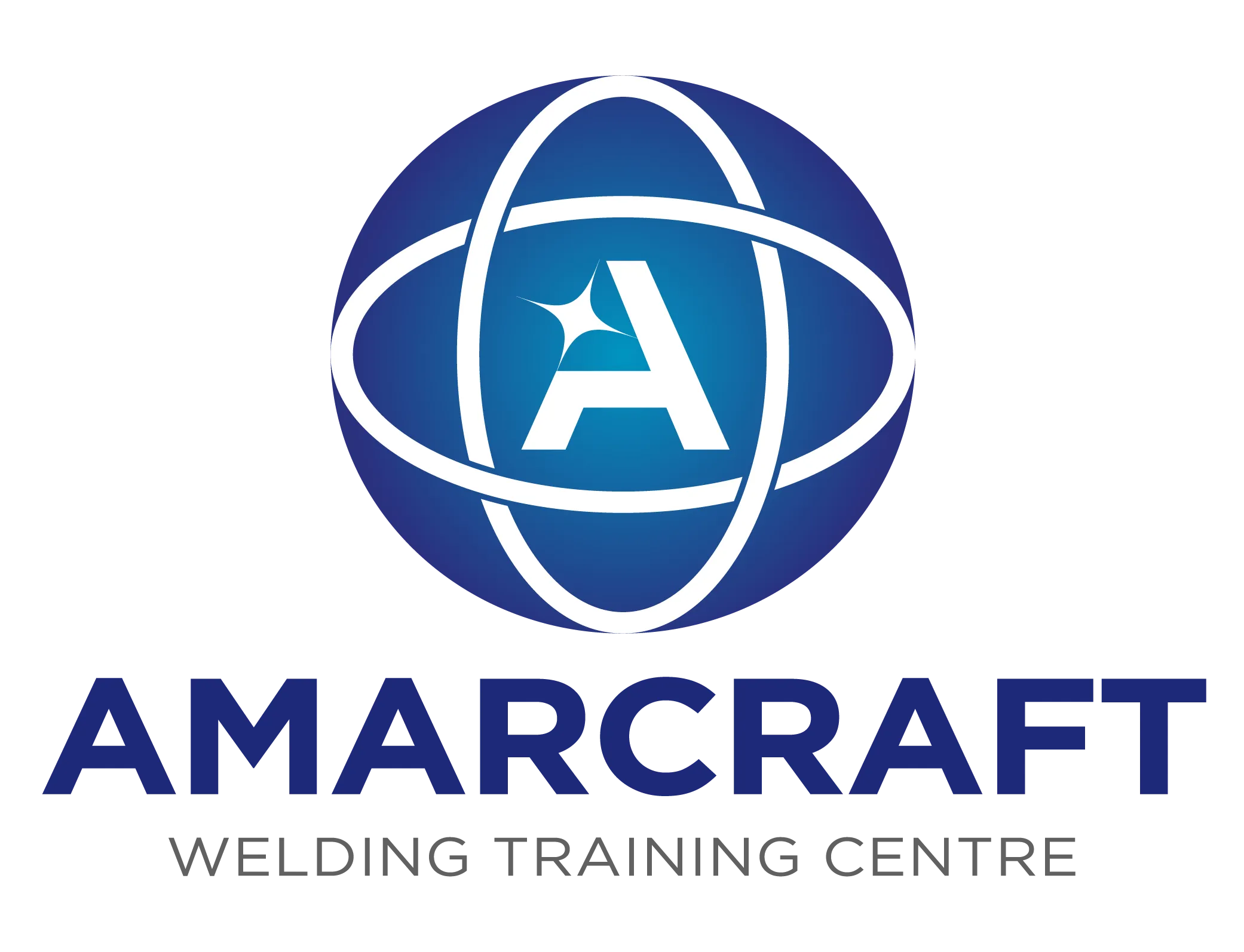 Amarcraft Welding Training Centre