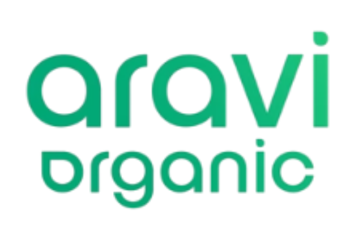 Aravi Organic