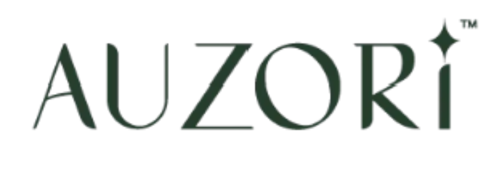 Auzori