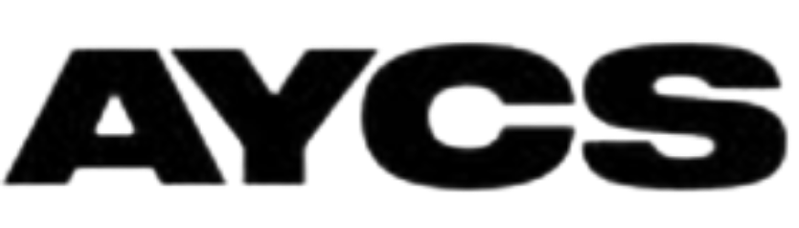 Aycs