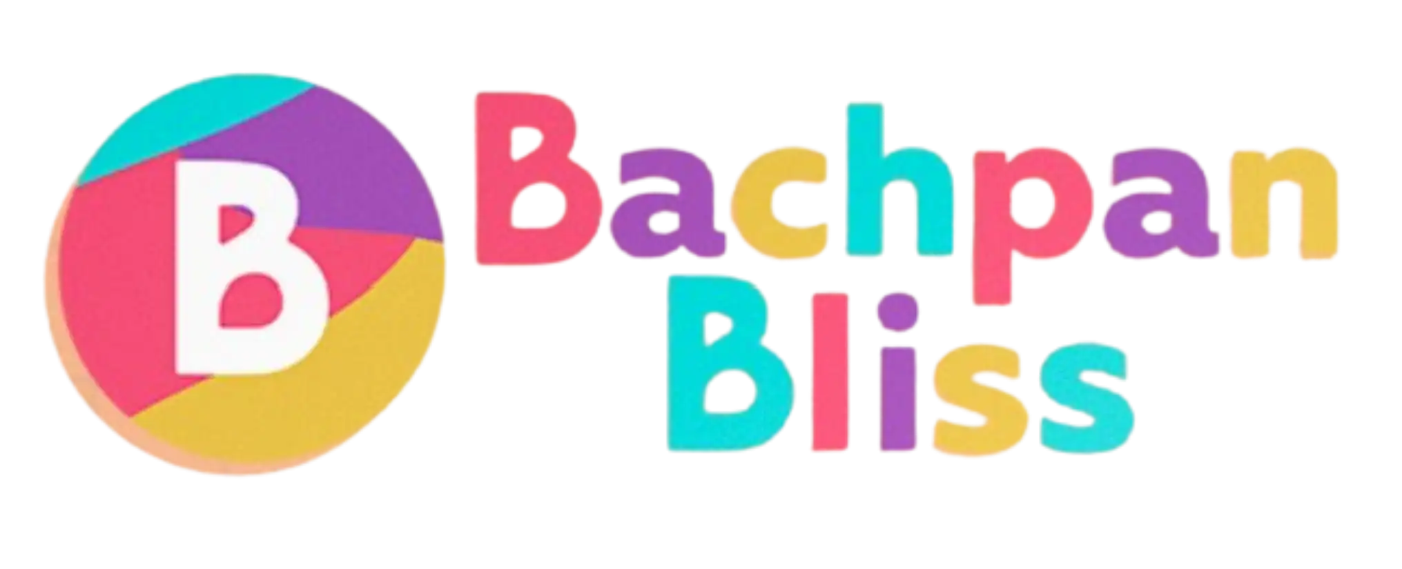 Bachpan Bliss
