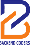Backend Coders