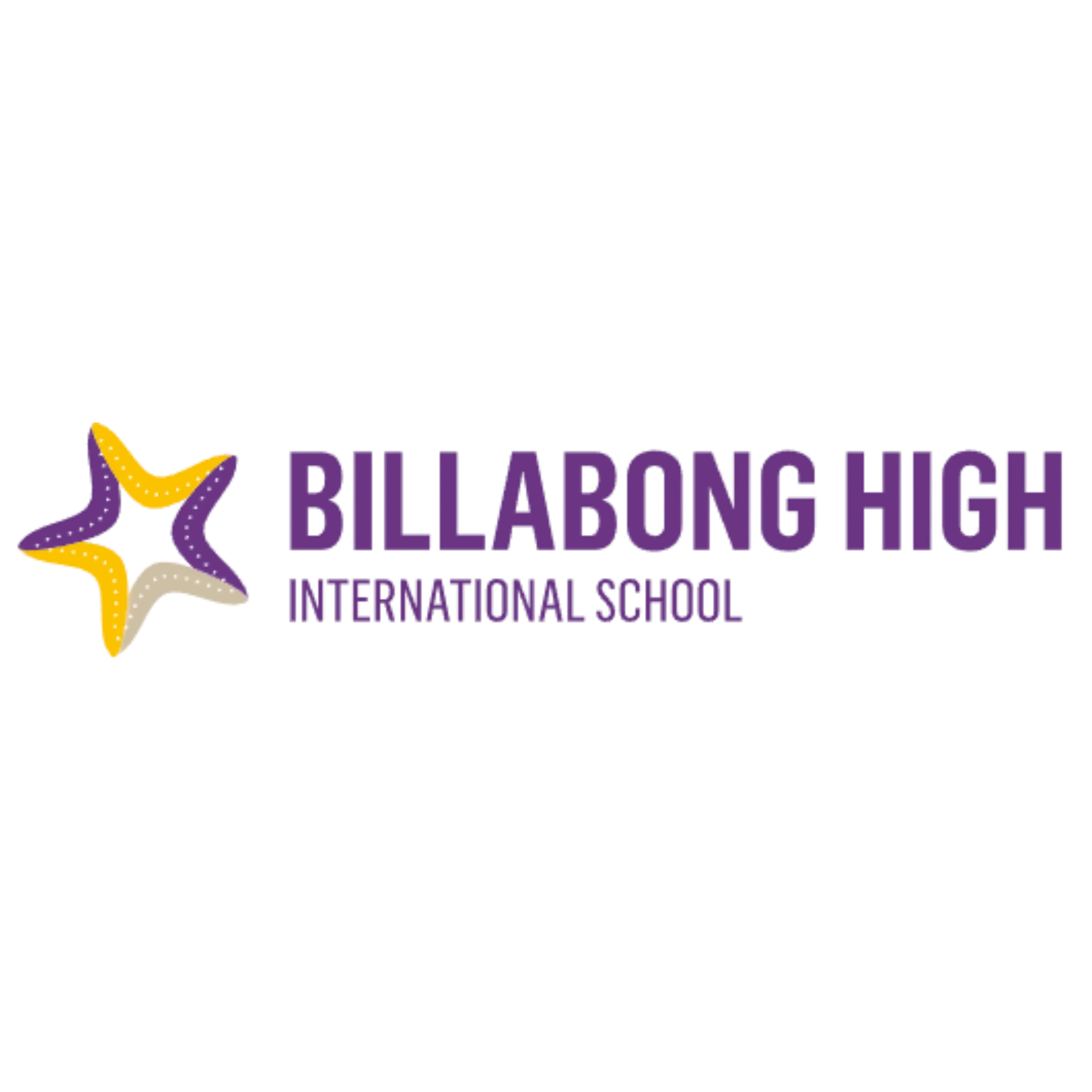 Billabong High International School