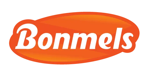 Bonmels