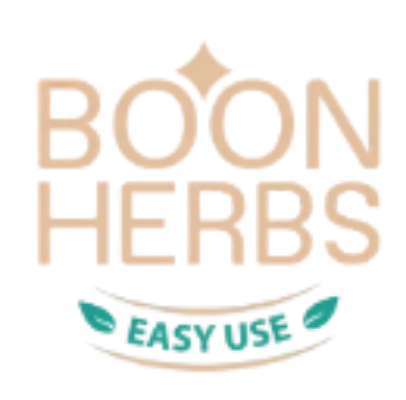 Boon Herbs