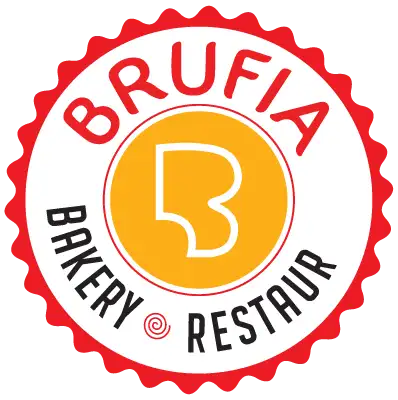 Brufia Bakery