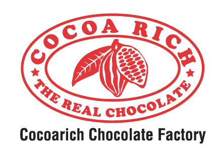 Cocoa Rich
