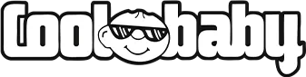 Coolbaby