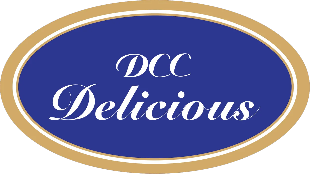 DCC