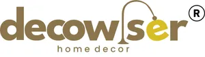 Decowiser