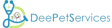 Deepet Services