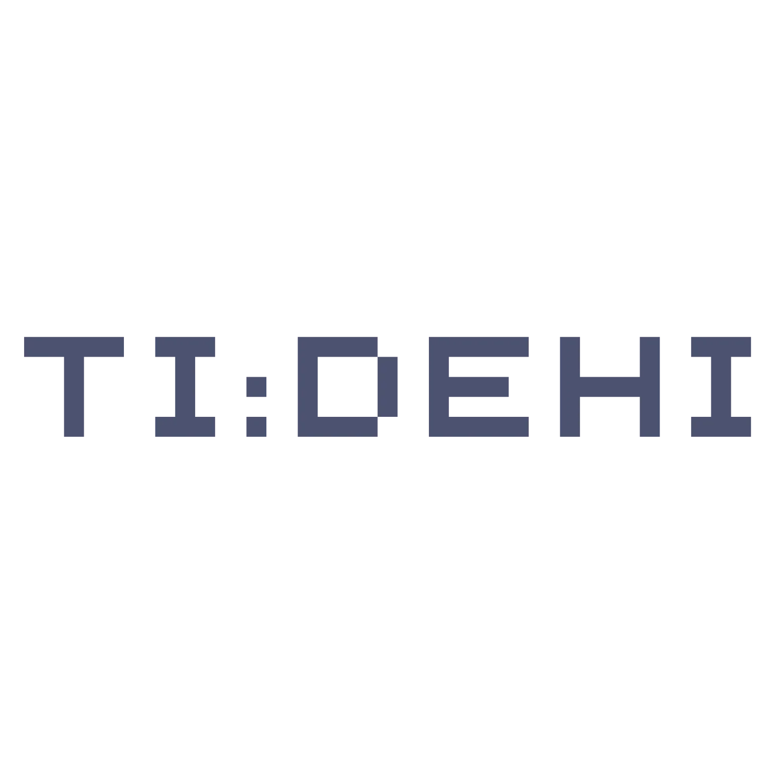 Dehi